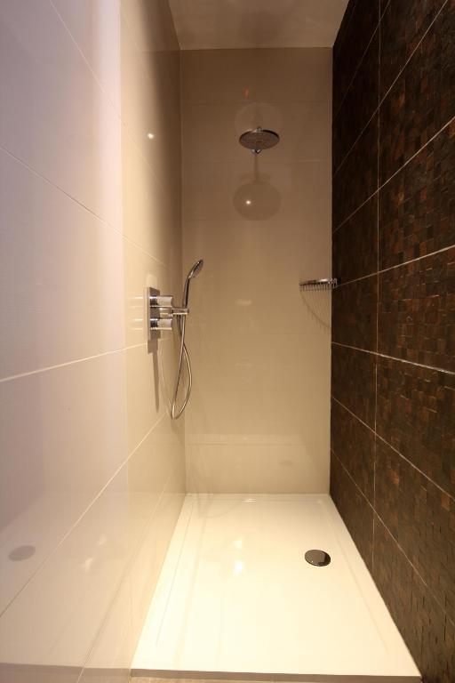 B&B 4 Seasons Римст Номер фото